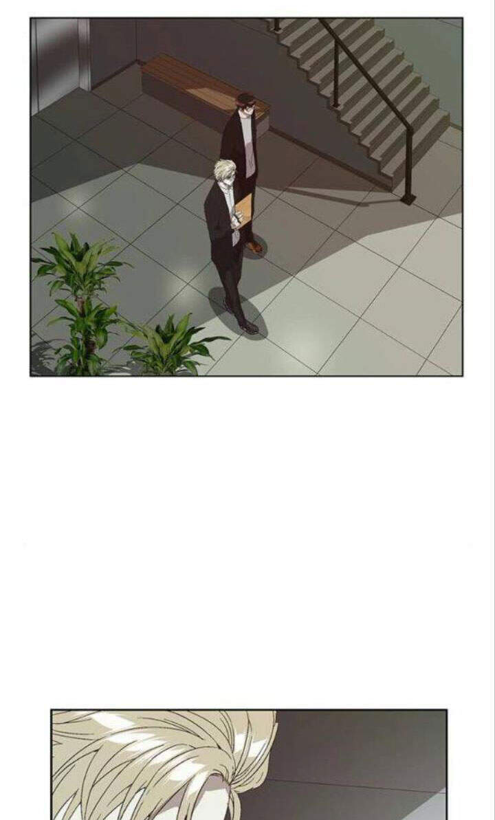 page_19
