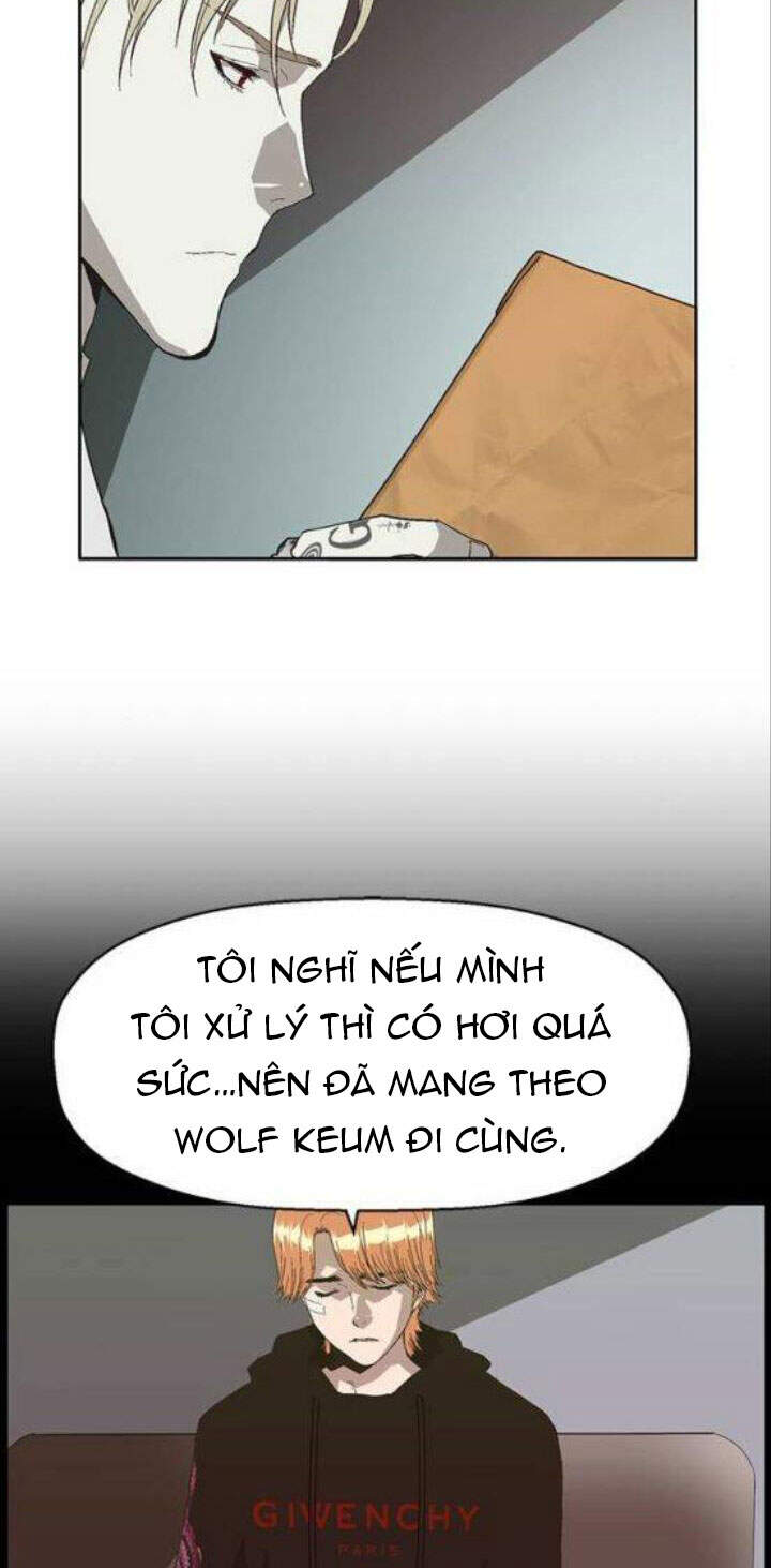 page_20
