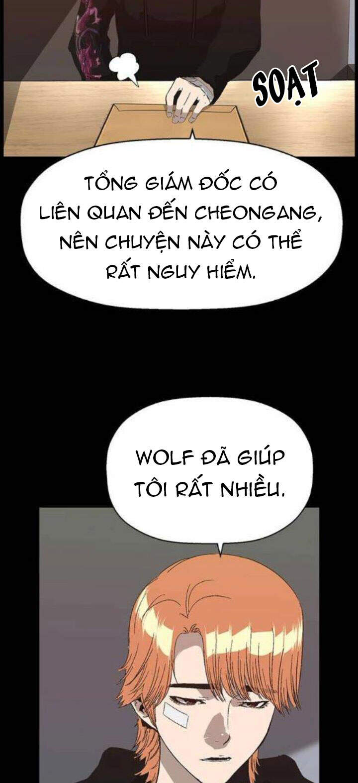 page_21