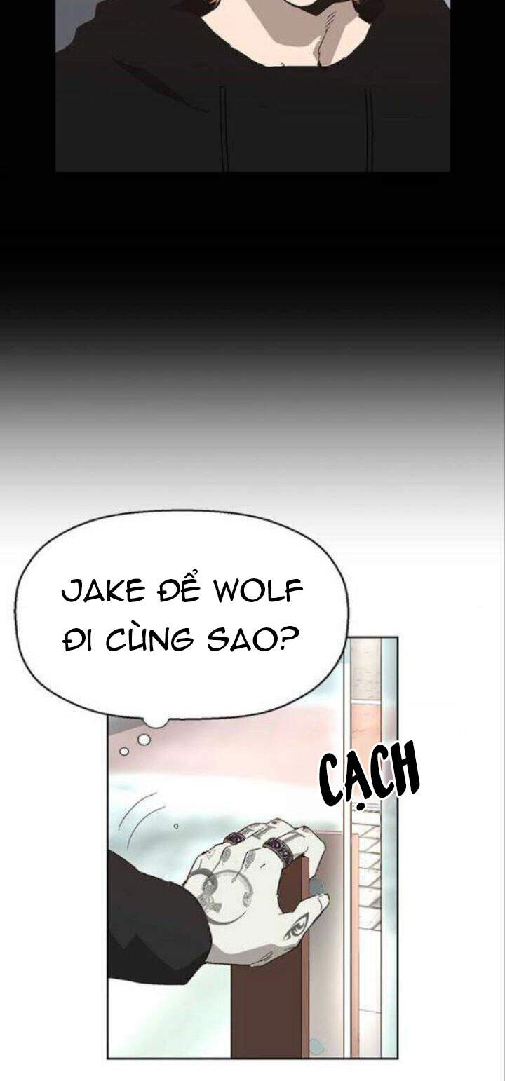page_22