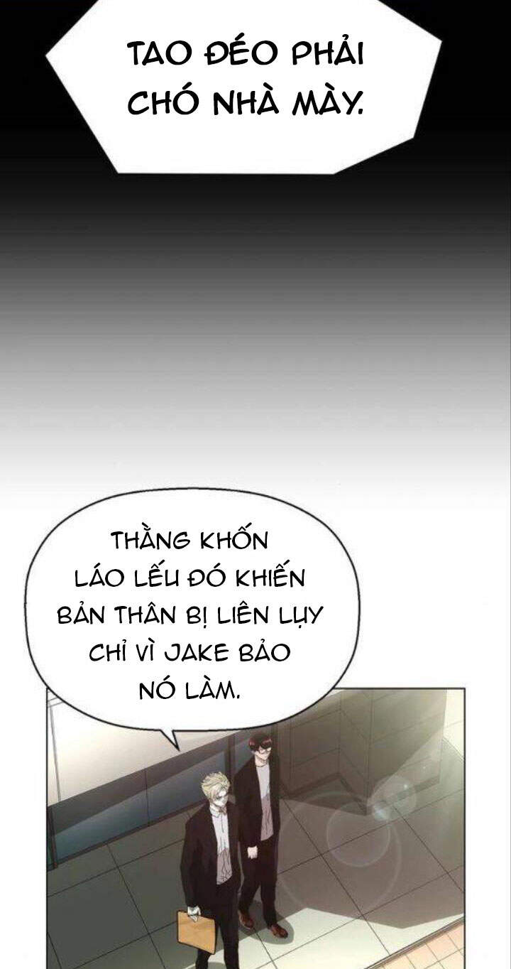 page_24
