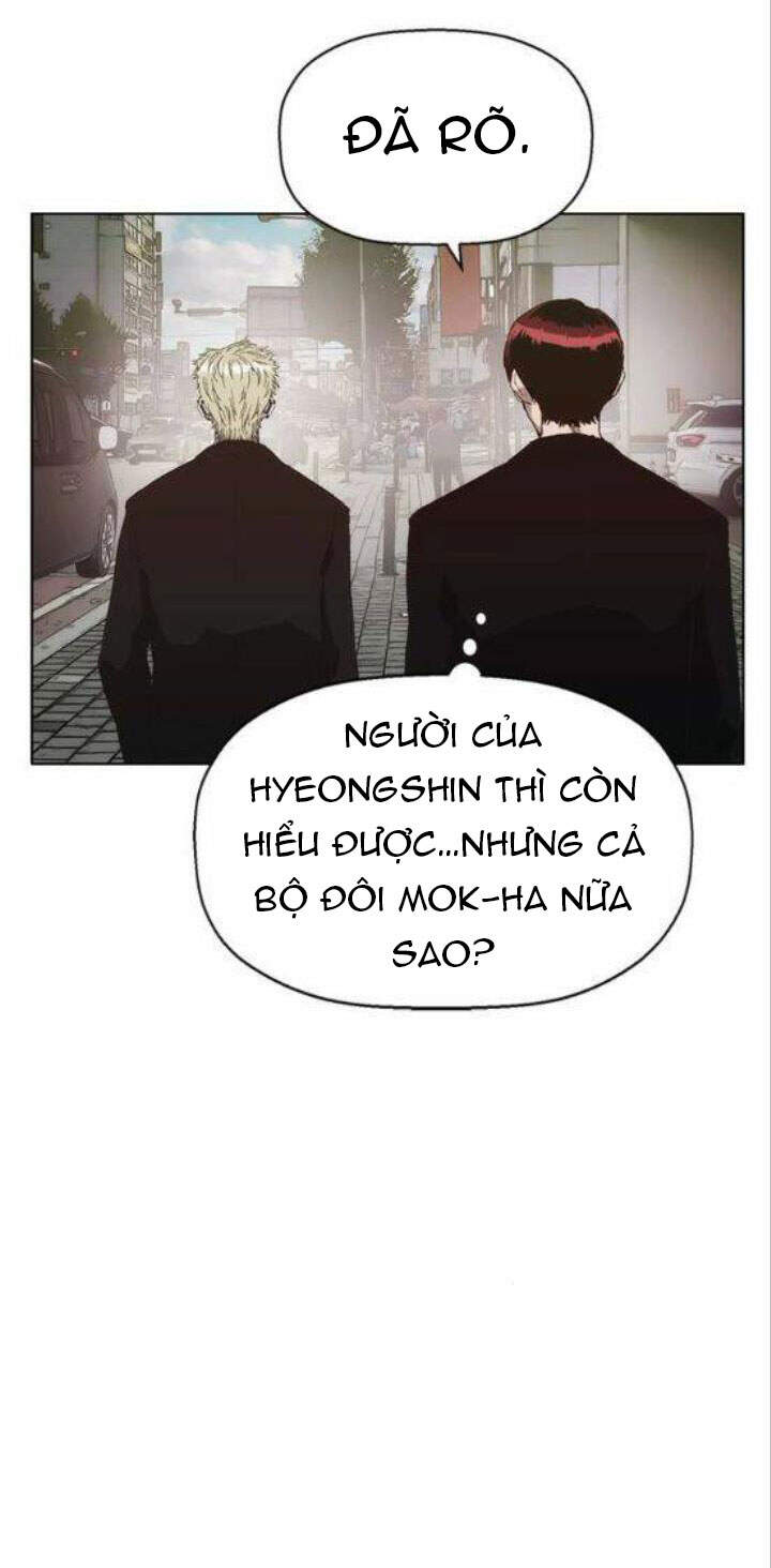 page_29