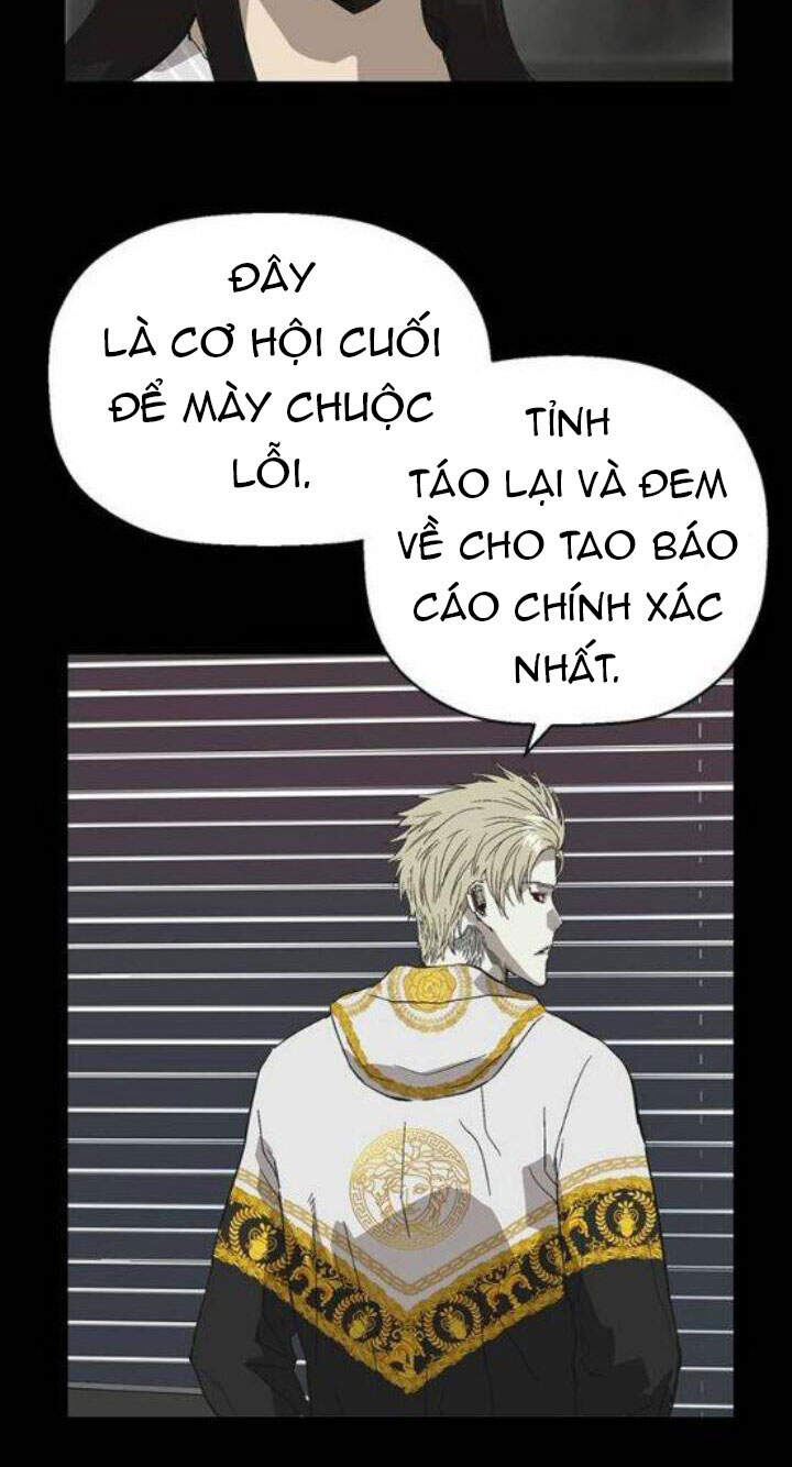 page_38