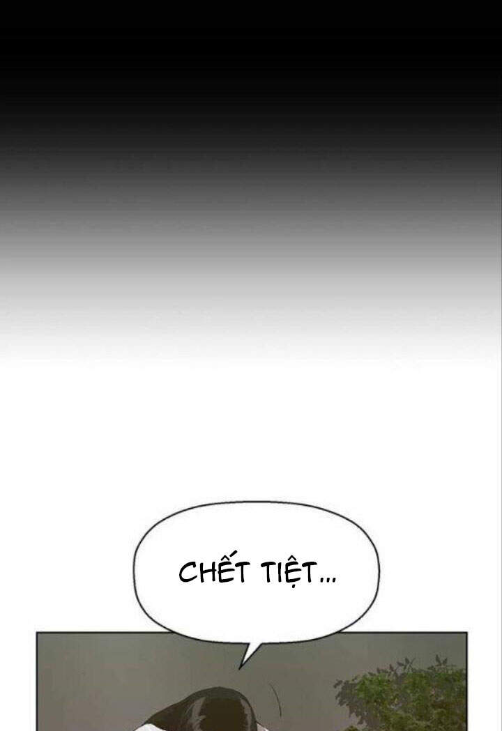 page_39