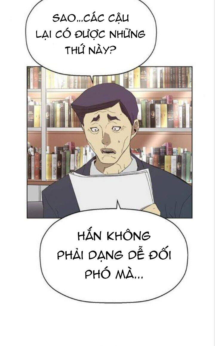page_46