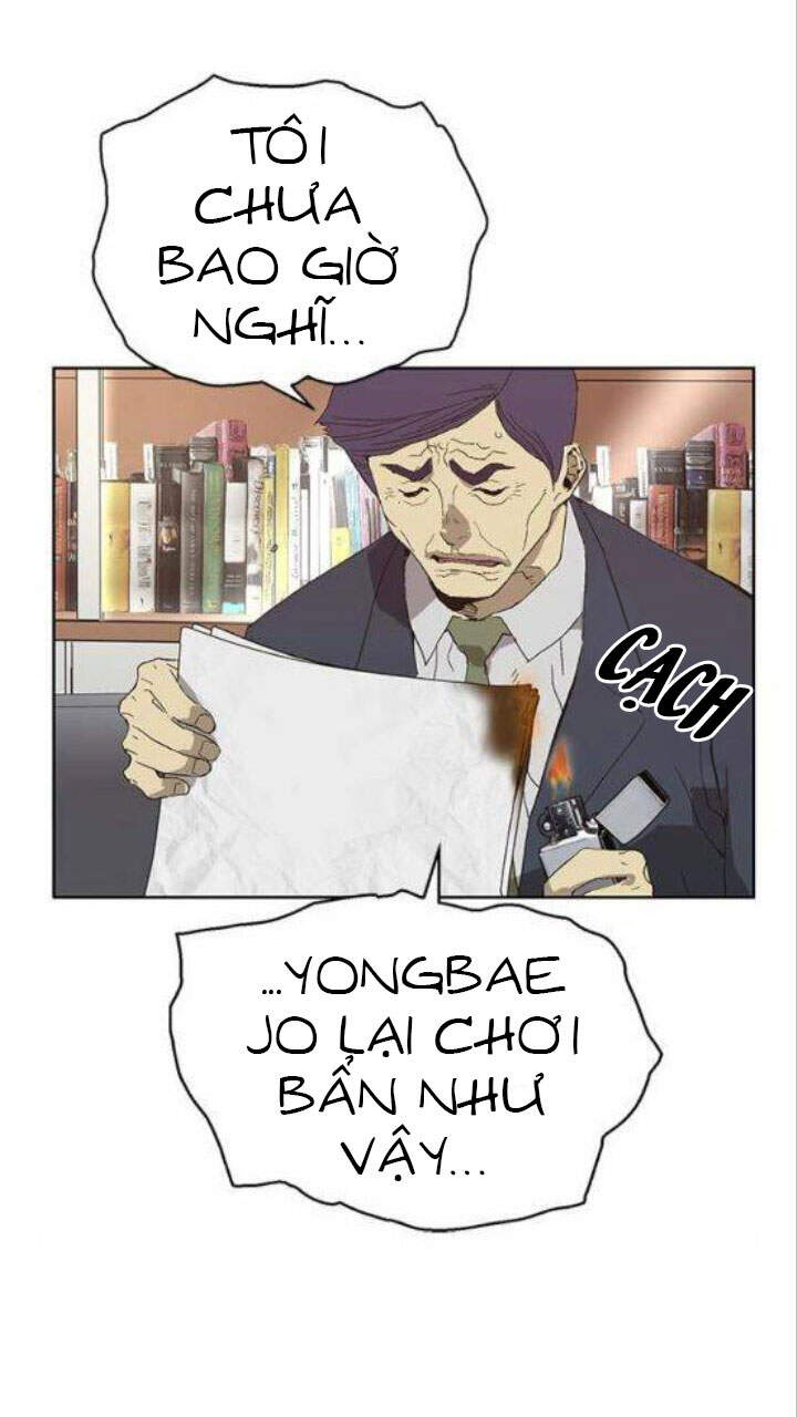 page_50