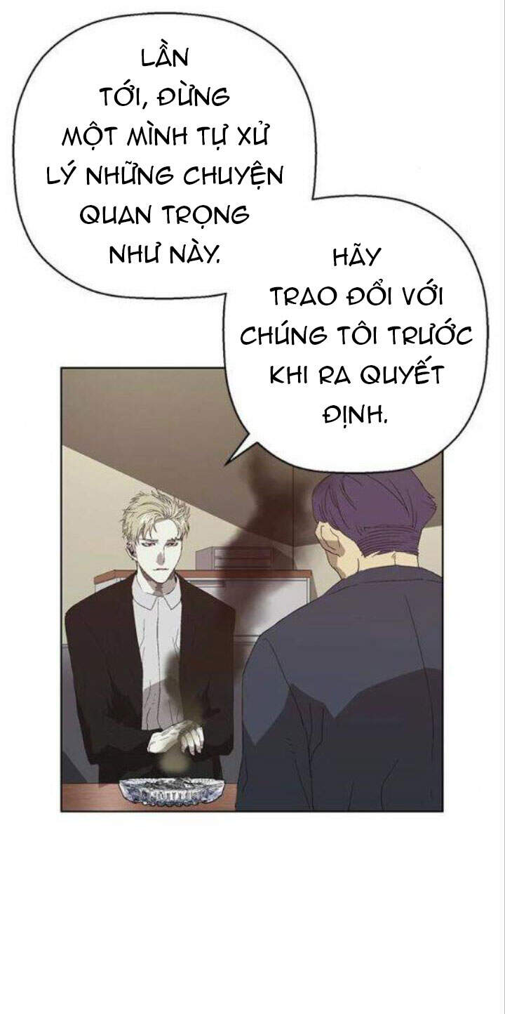 page_51