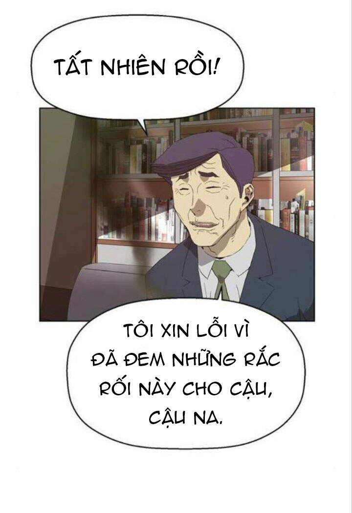 page_52