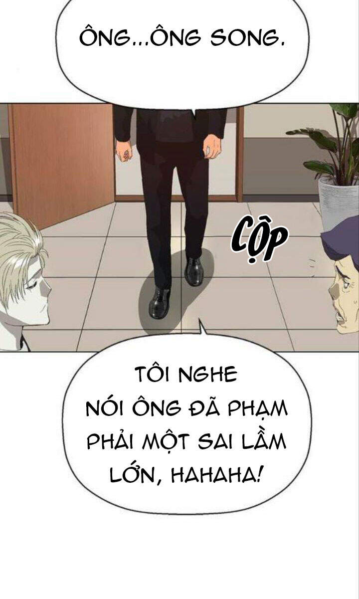 page_54