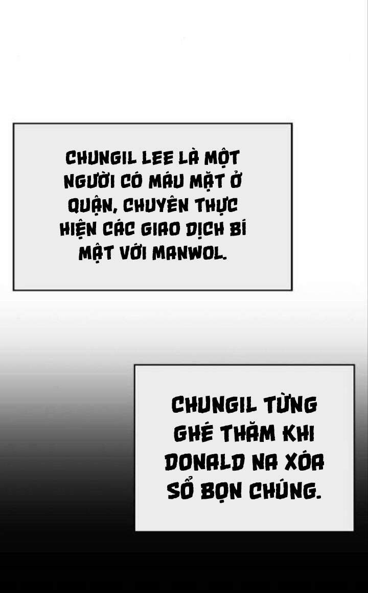 page_57