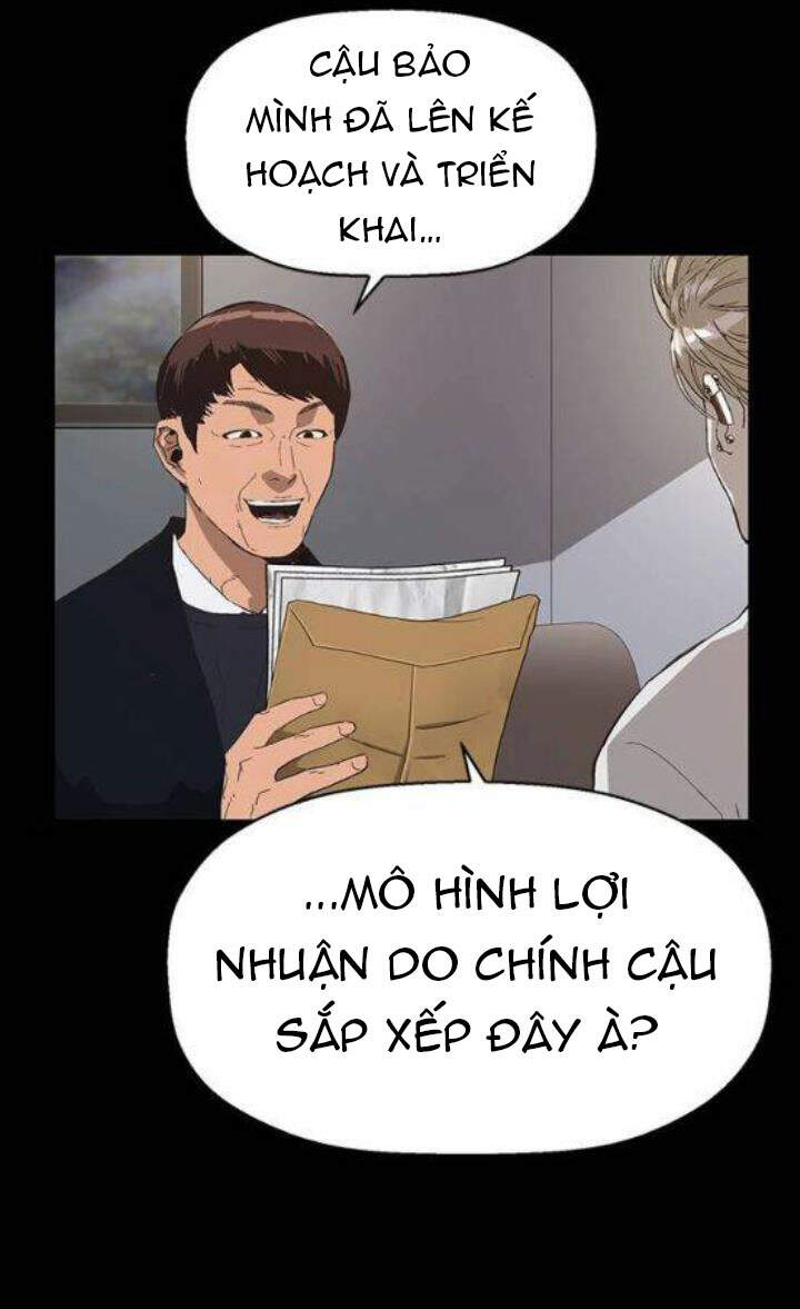 page_58