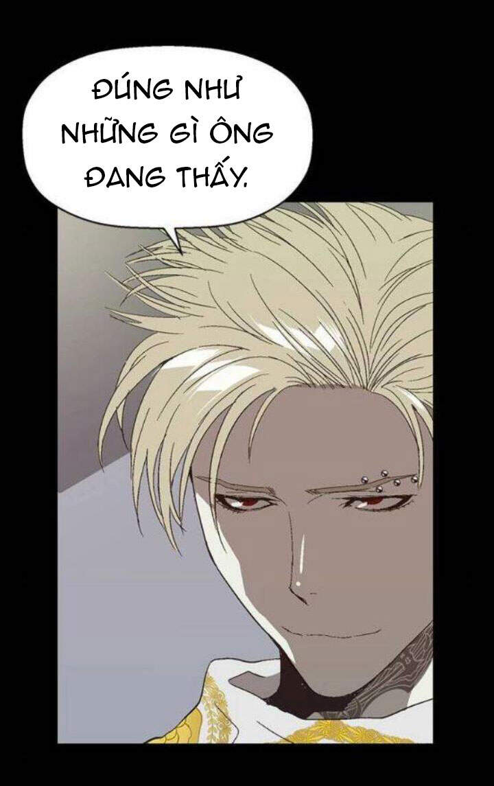 page_59
