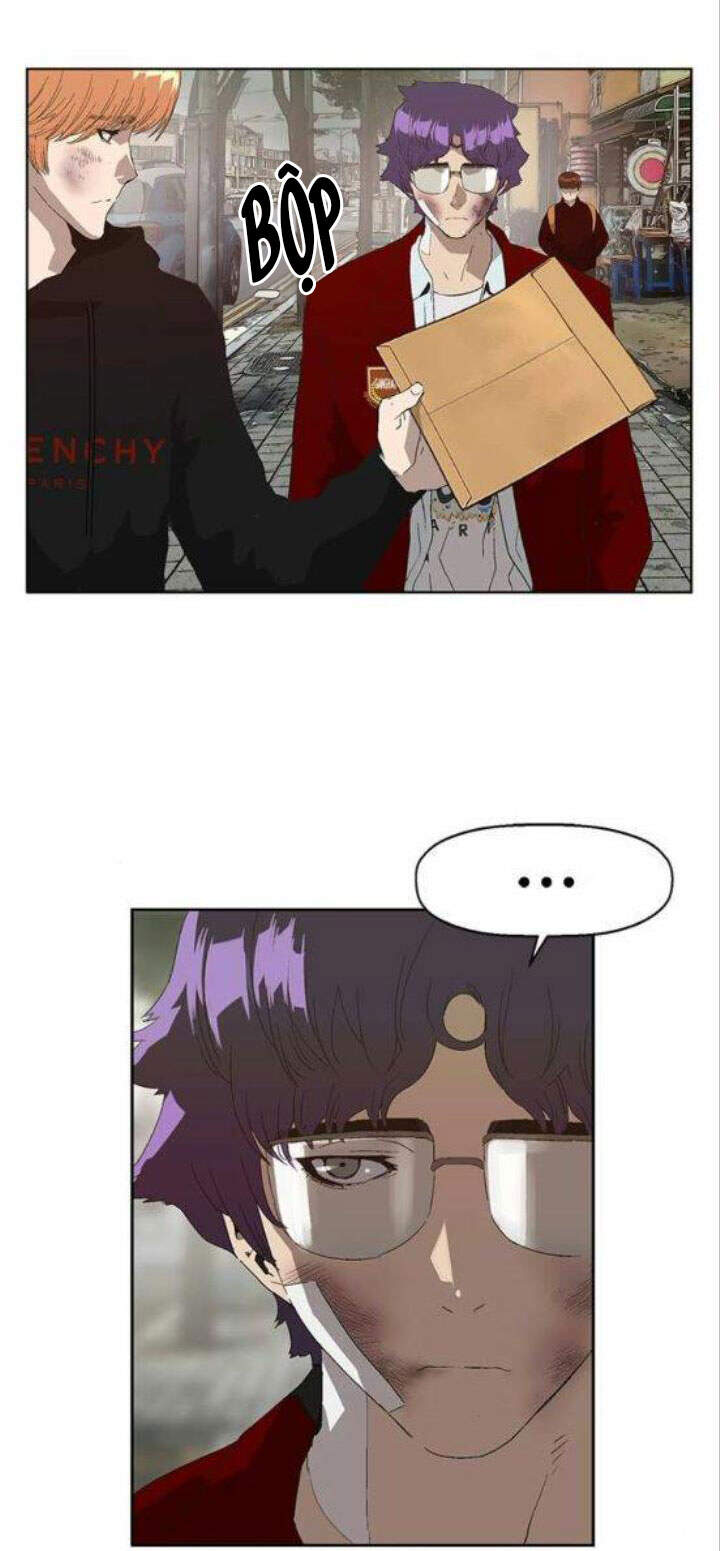 page_6