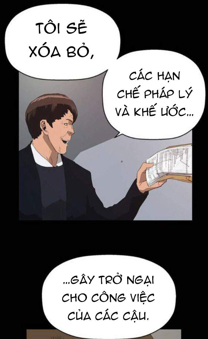 page_63