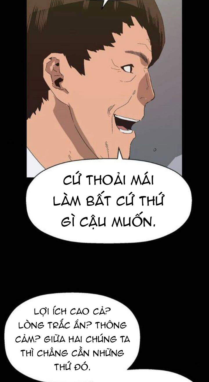 page_64