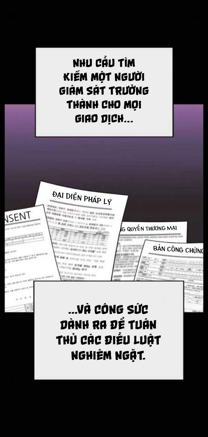 page_67