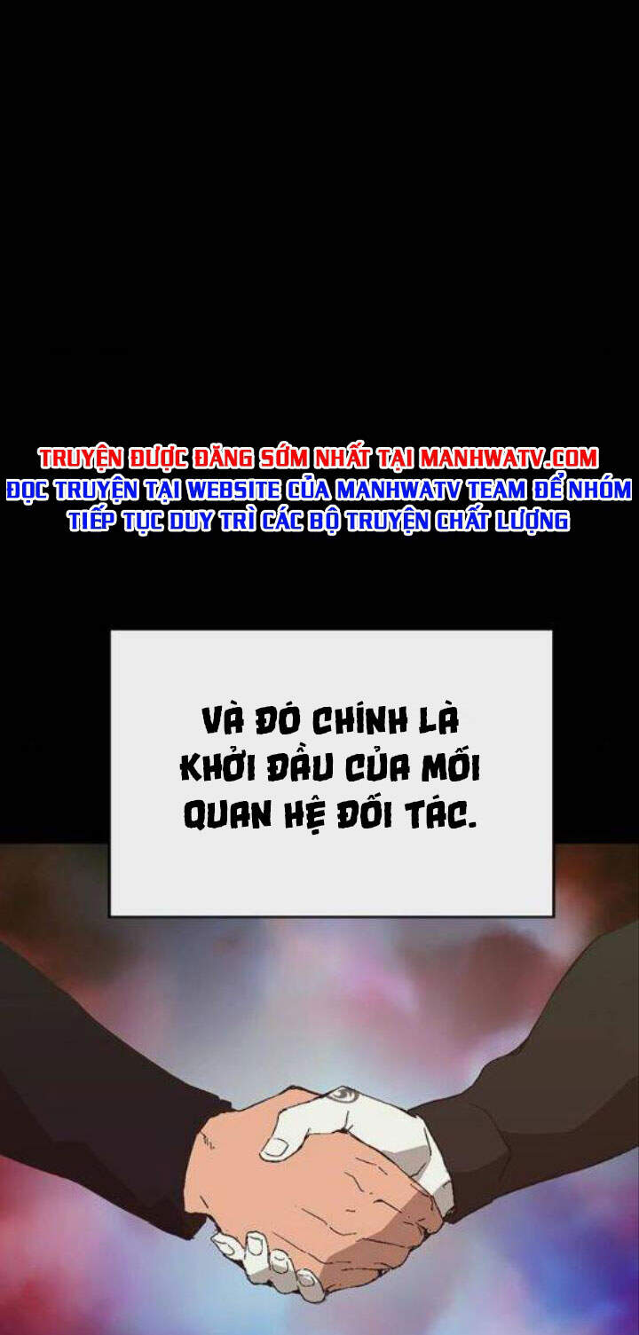 page_69
