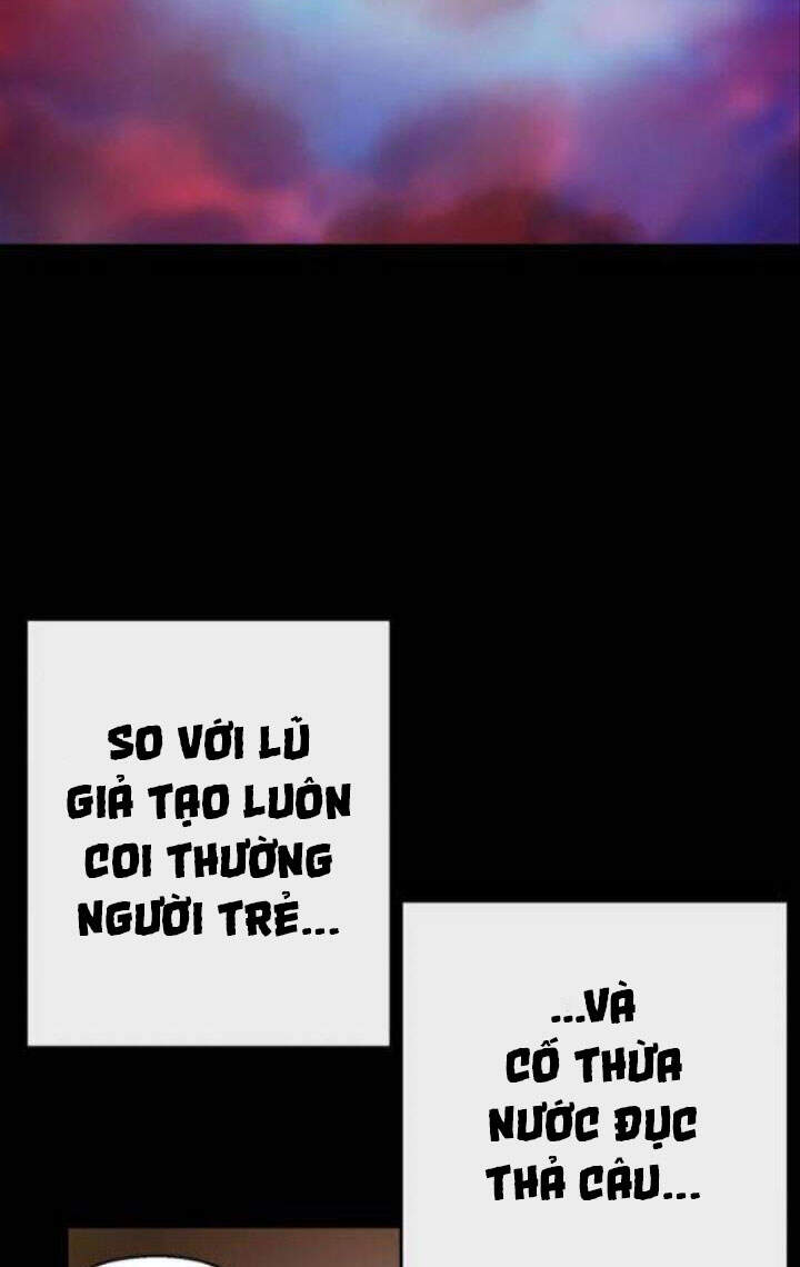 page_70