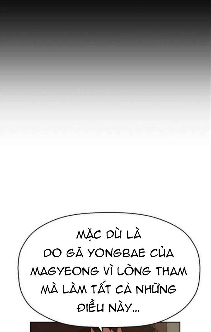 page_74