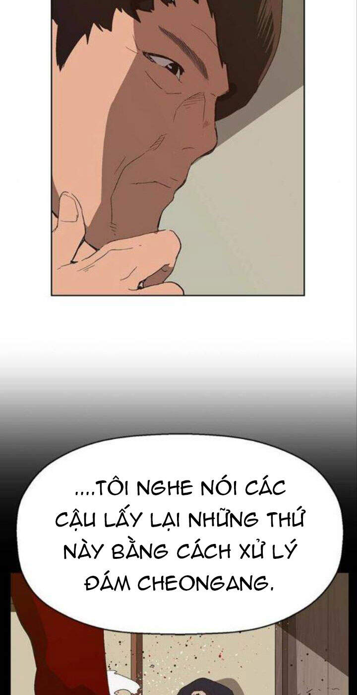 page_75