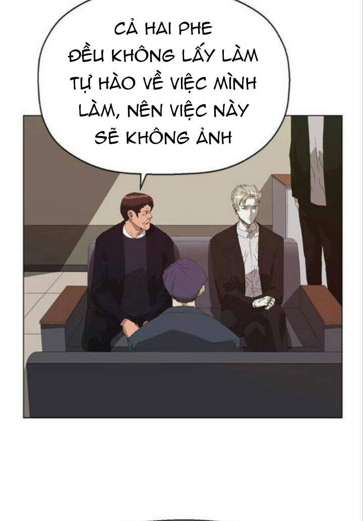page_77