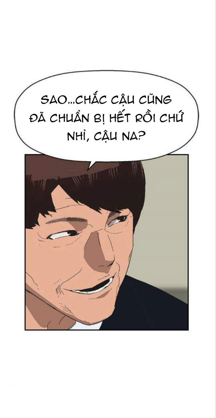 page_79