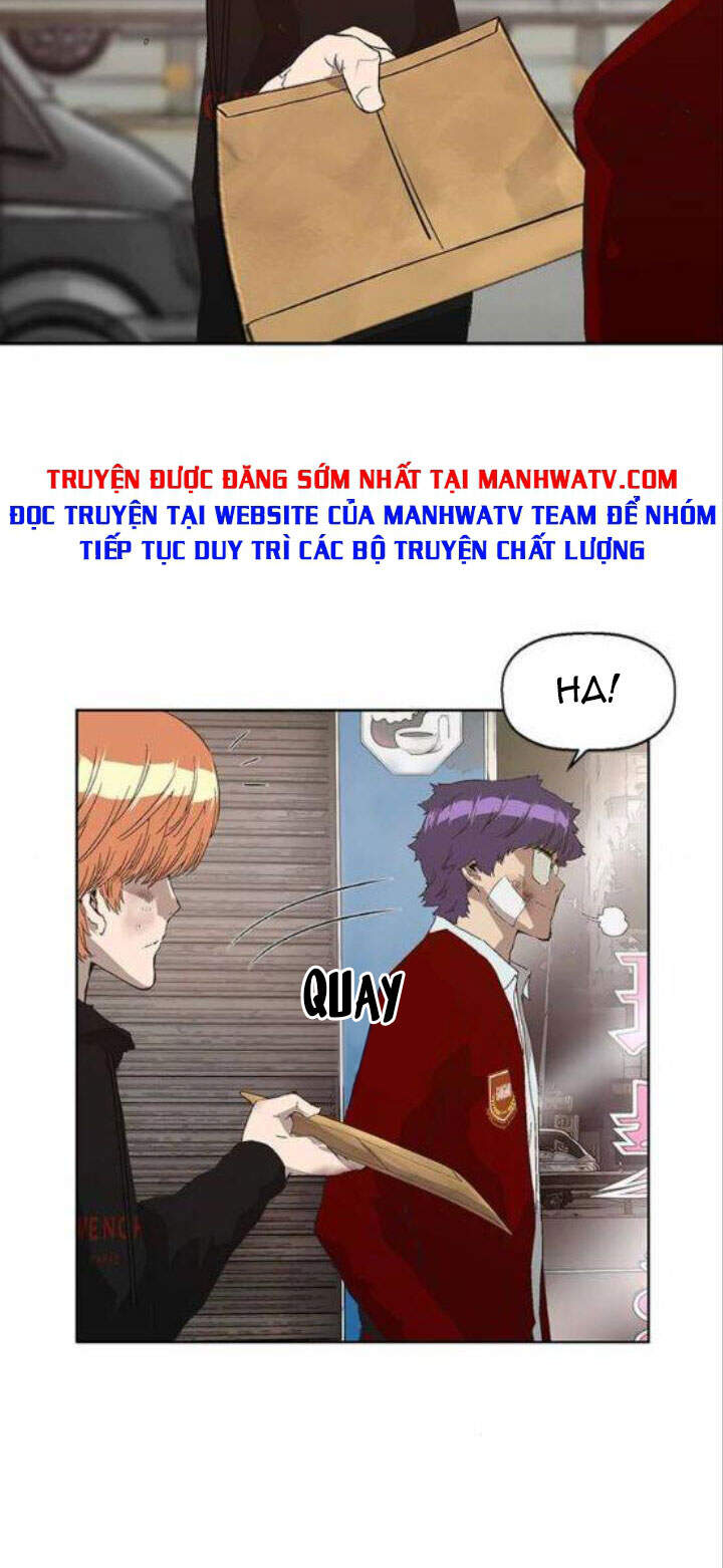 page_8