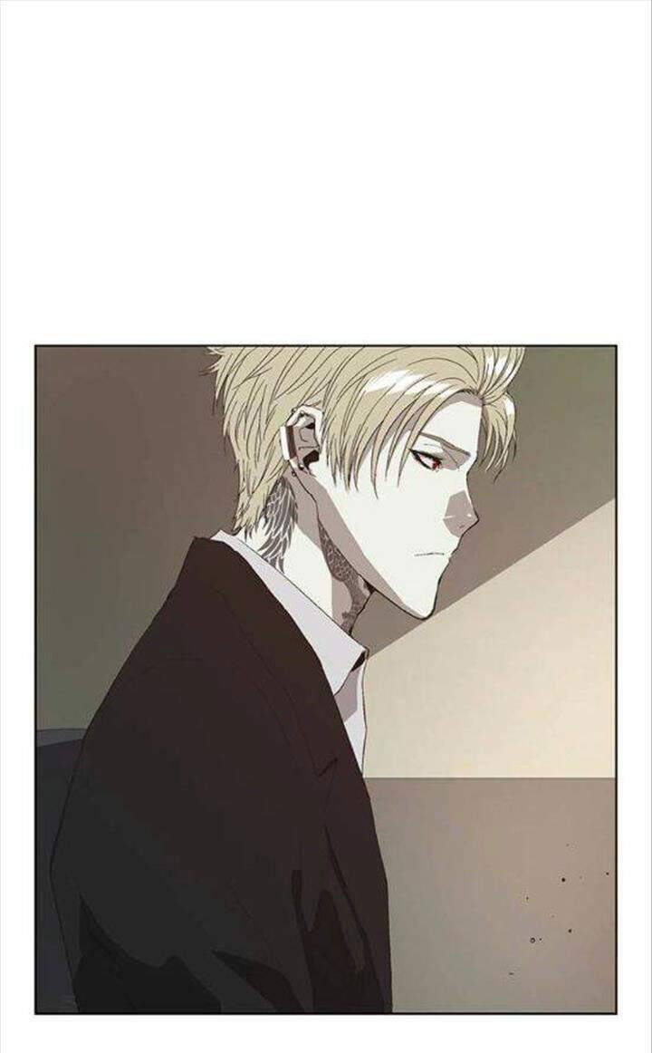 page_80