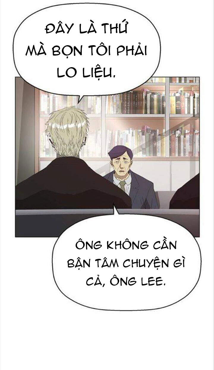 page_82