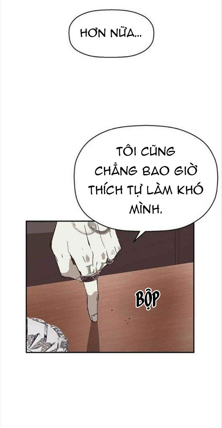 page_83