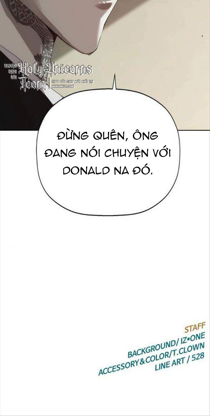 page_85