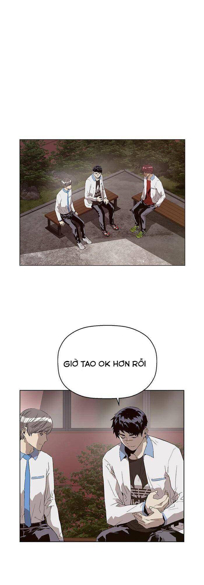 page_0