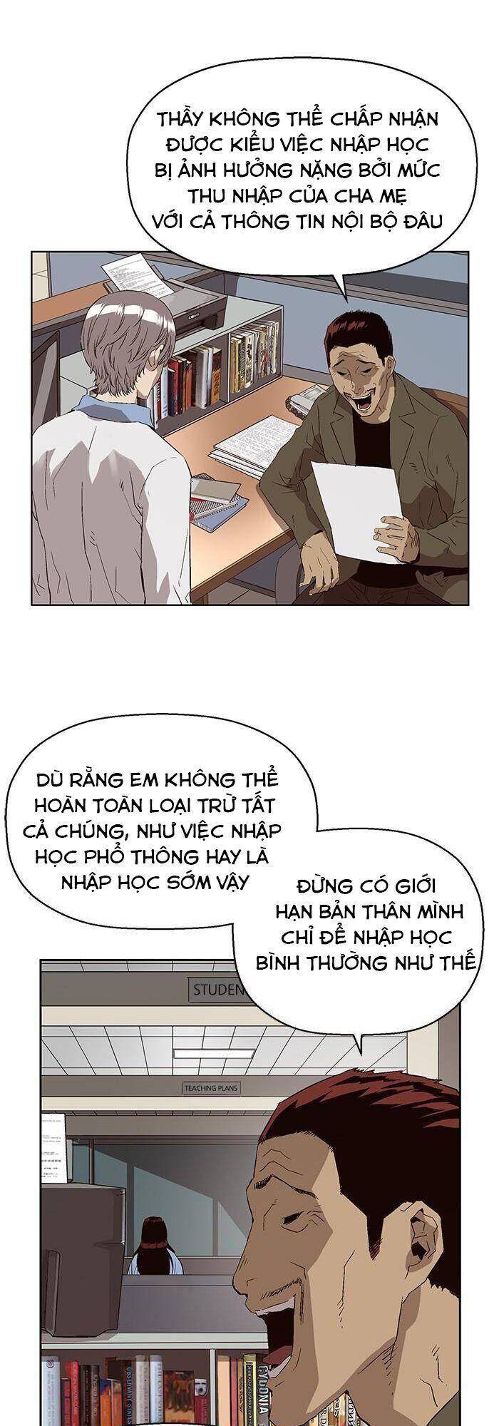 page_10