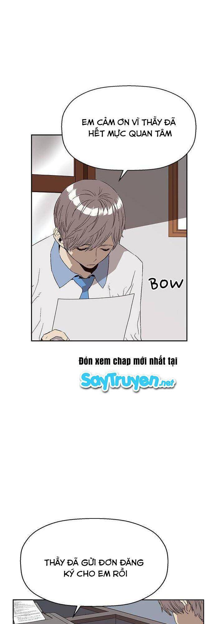 page_13