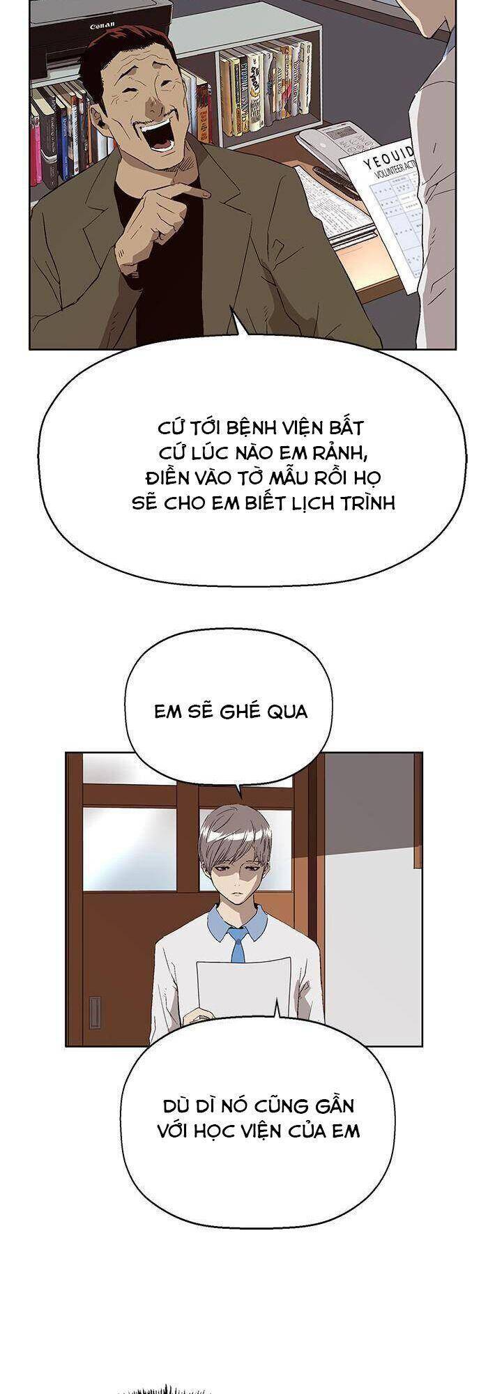 page_14