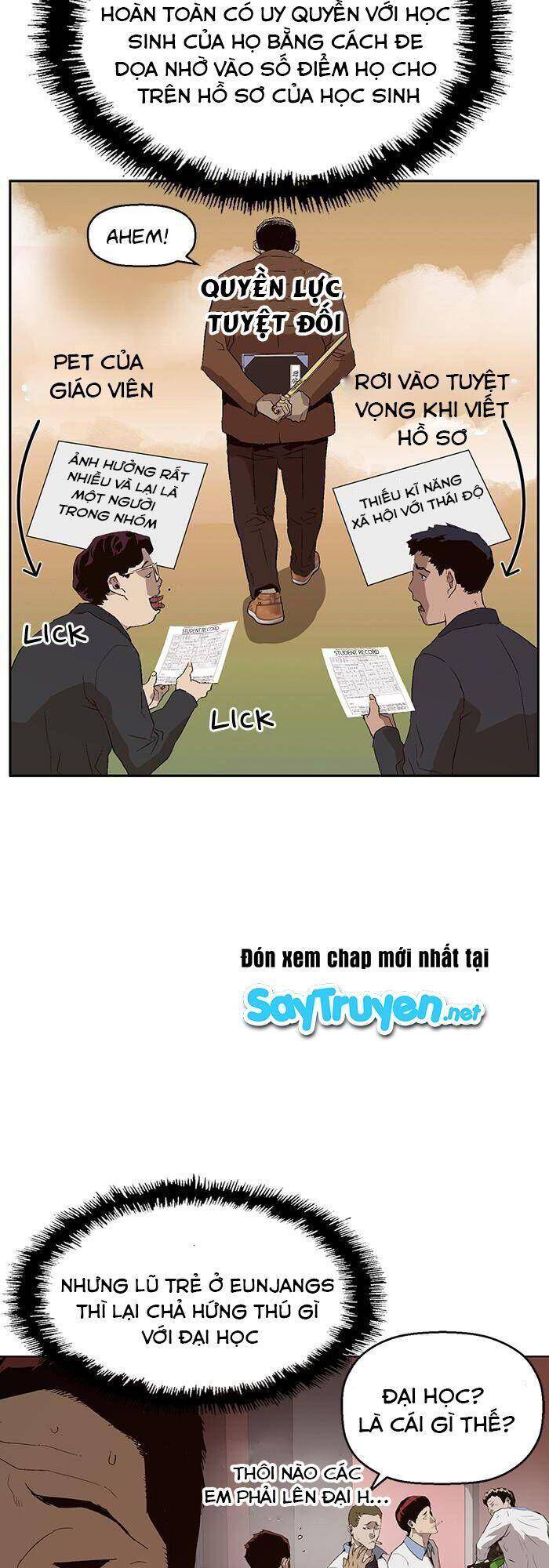 page_16