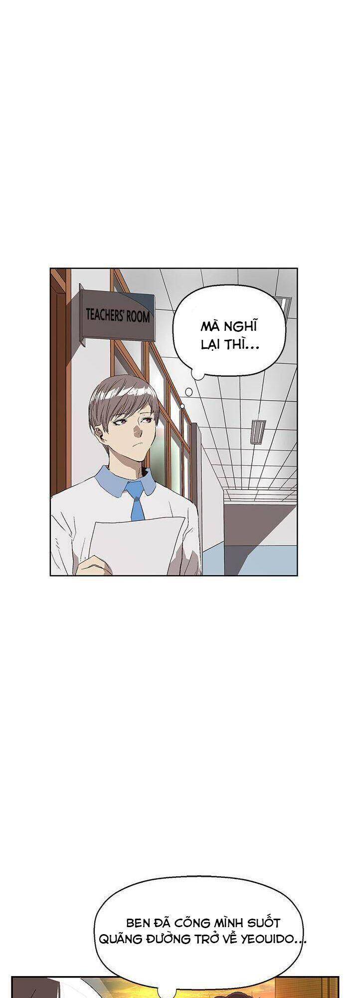 page_18