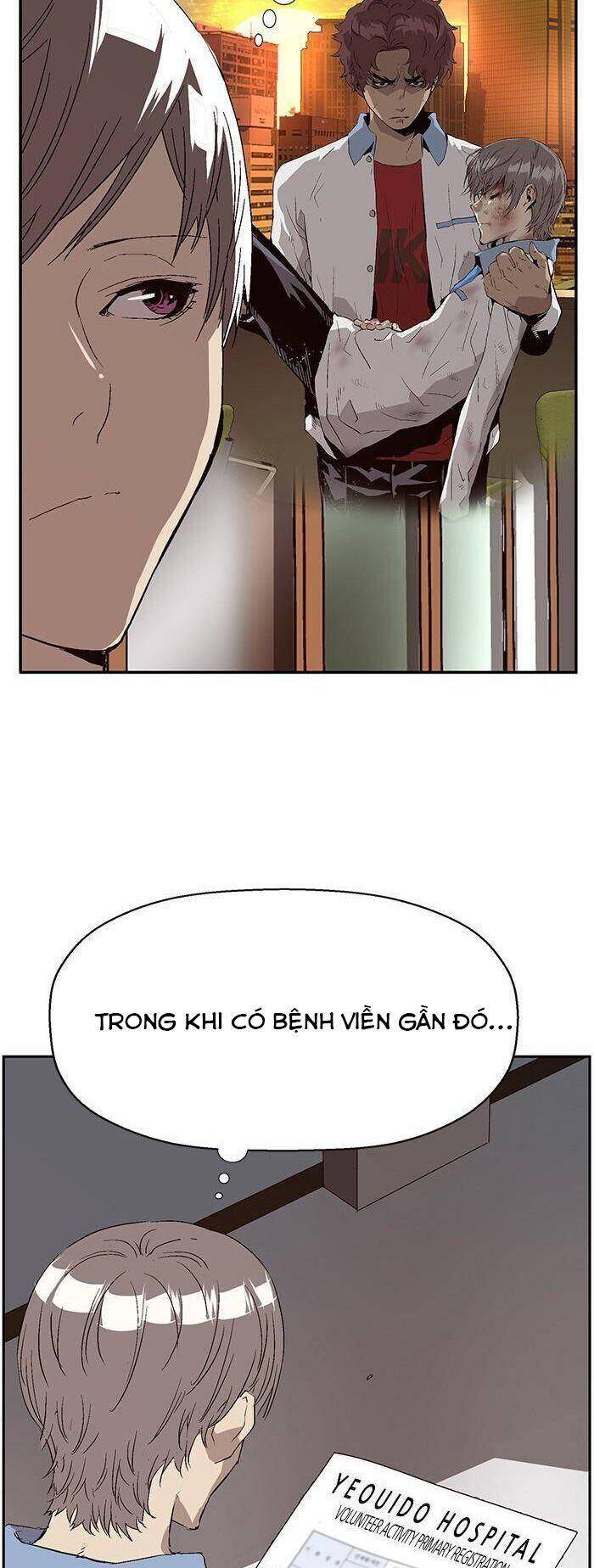 page_19