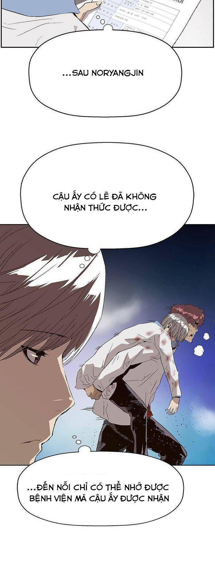 page_20