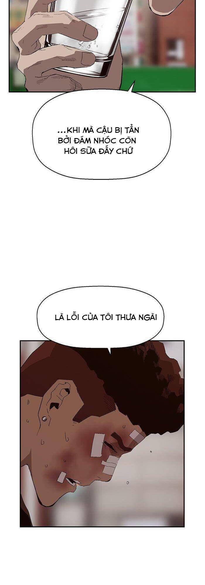 page_28
