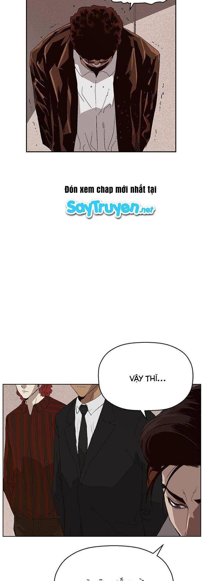 page_32