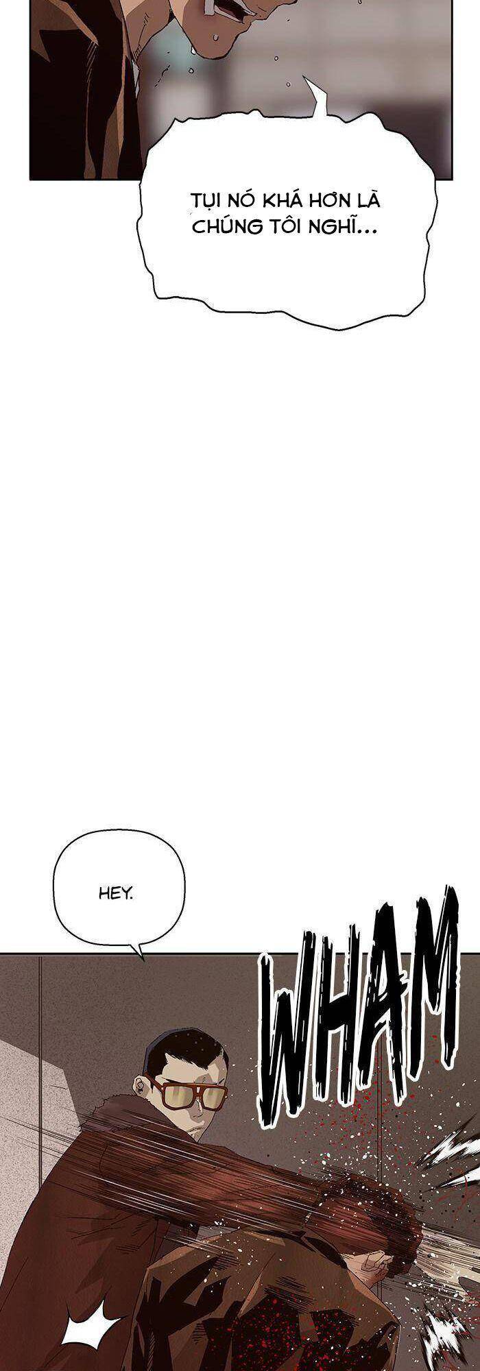 page_34