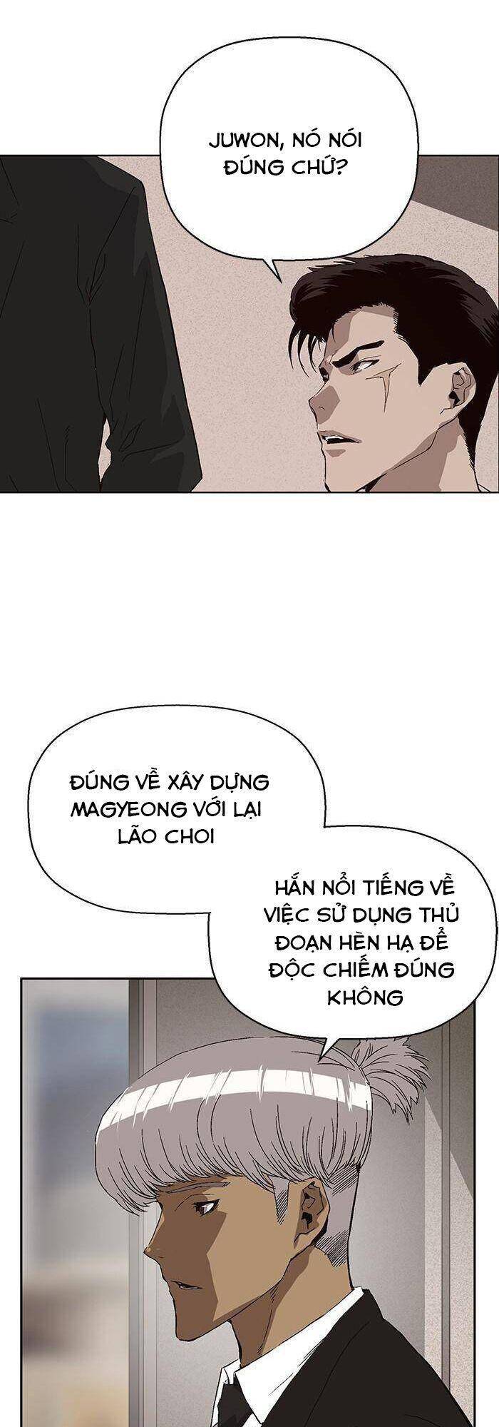 page_37