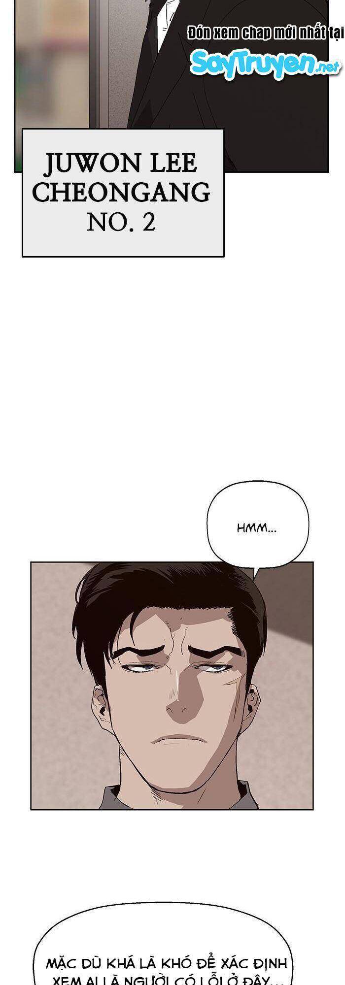 page_38