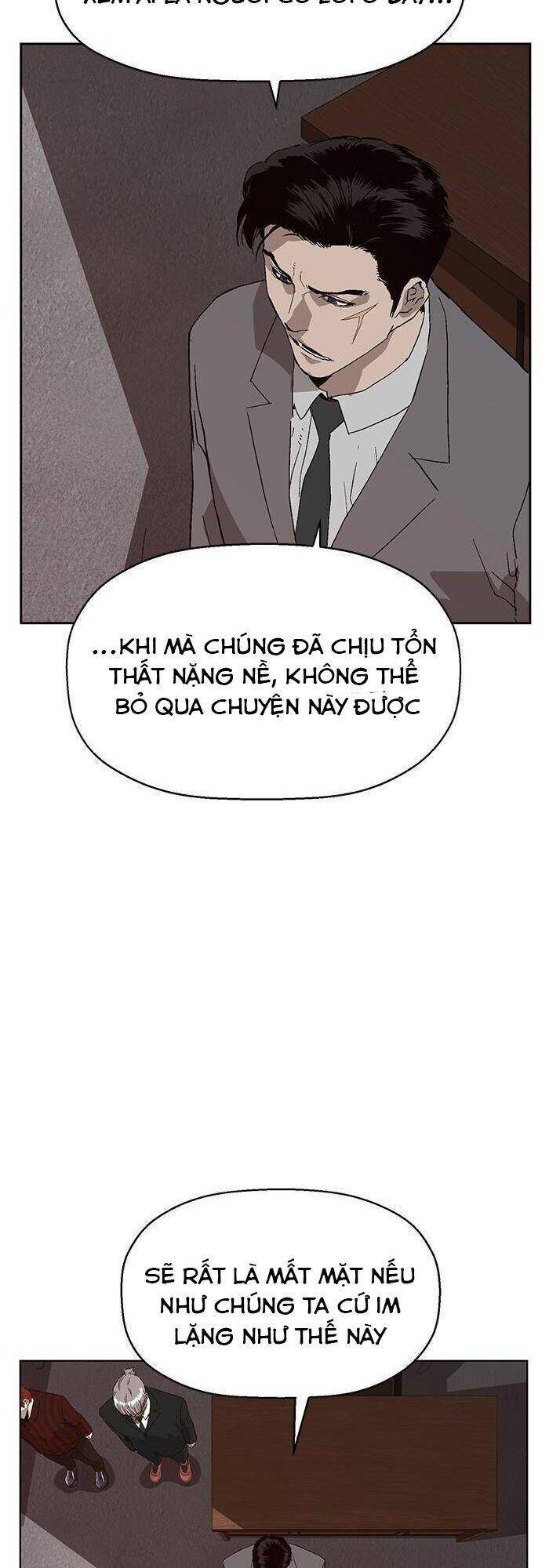 page_39