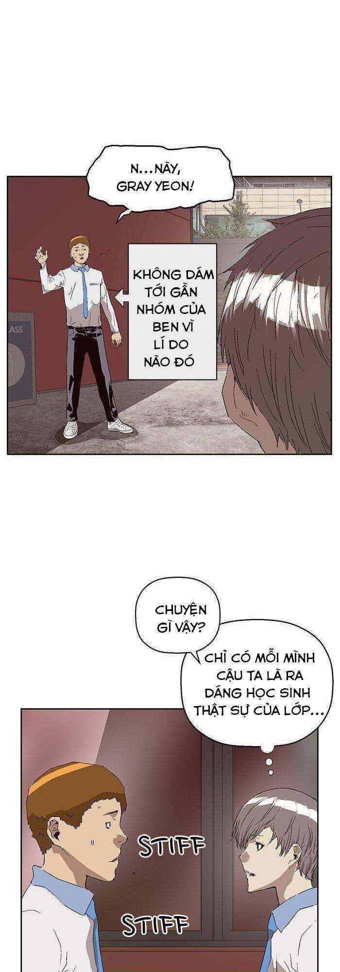 page_4