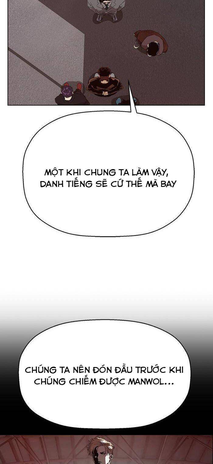 page_40