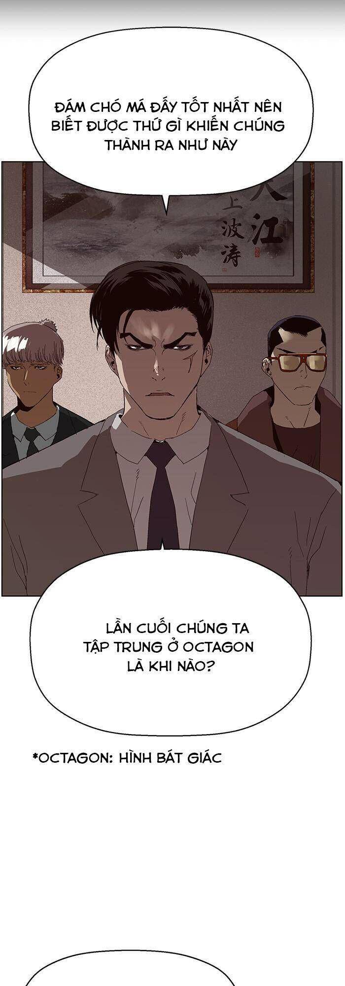 page_42