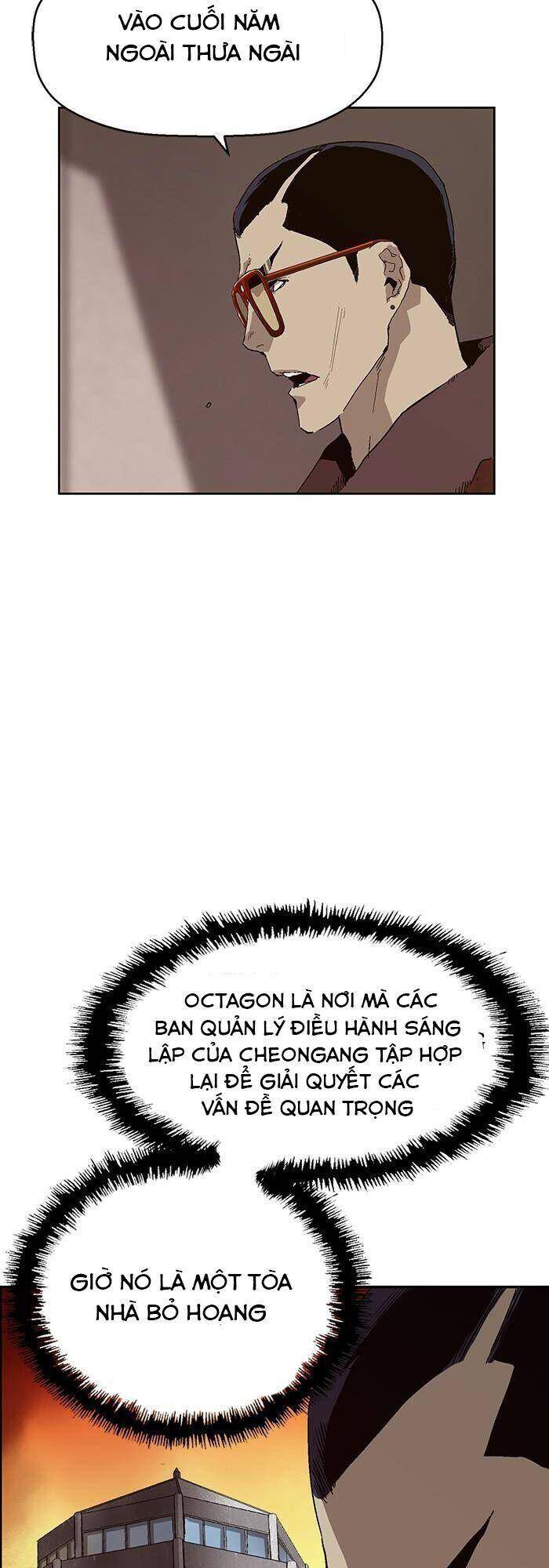 page_43