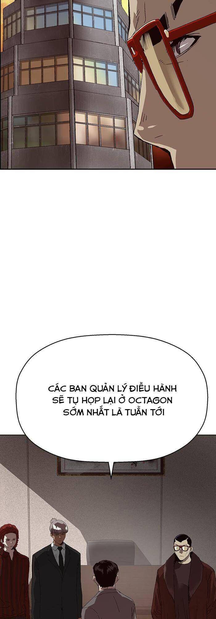 page_44